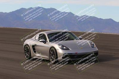 media/Jan-08-2023-SCCA SD (Sun) [[8f6a5b9391]]/Intermediate Group/Session 1 (Bowl)/